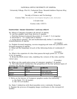 CIT371.docx